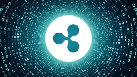 XRP apunta más allá de pagos: Expertos revelan nuevos usos en tokenización