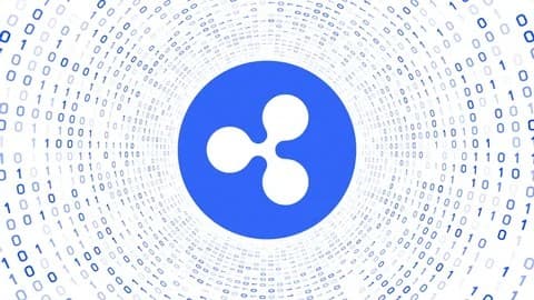 Cómo la nueva ley cripto de Trump impulsará la demanda de XRP