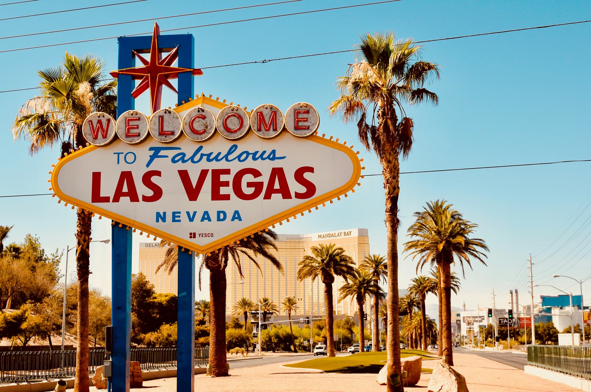 Bitcoin llega a las tiendas de Las Vegas como método de pago