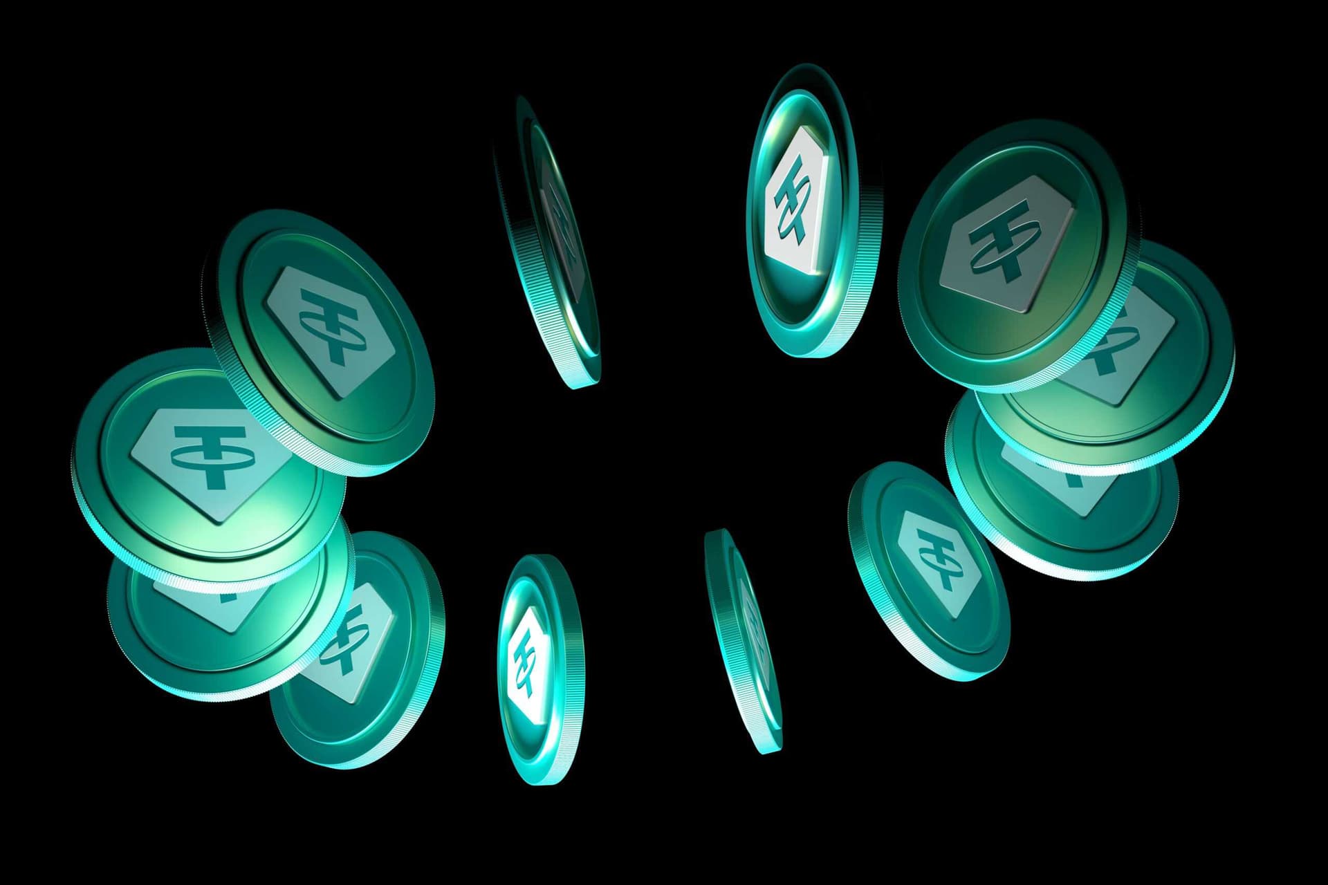 Stablecoins: ¿Pánico bancario o mitos sin fundamento?