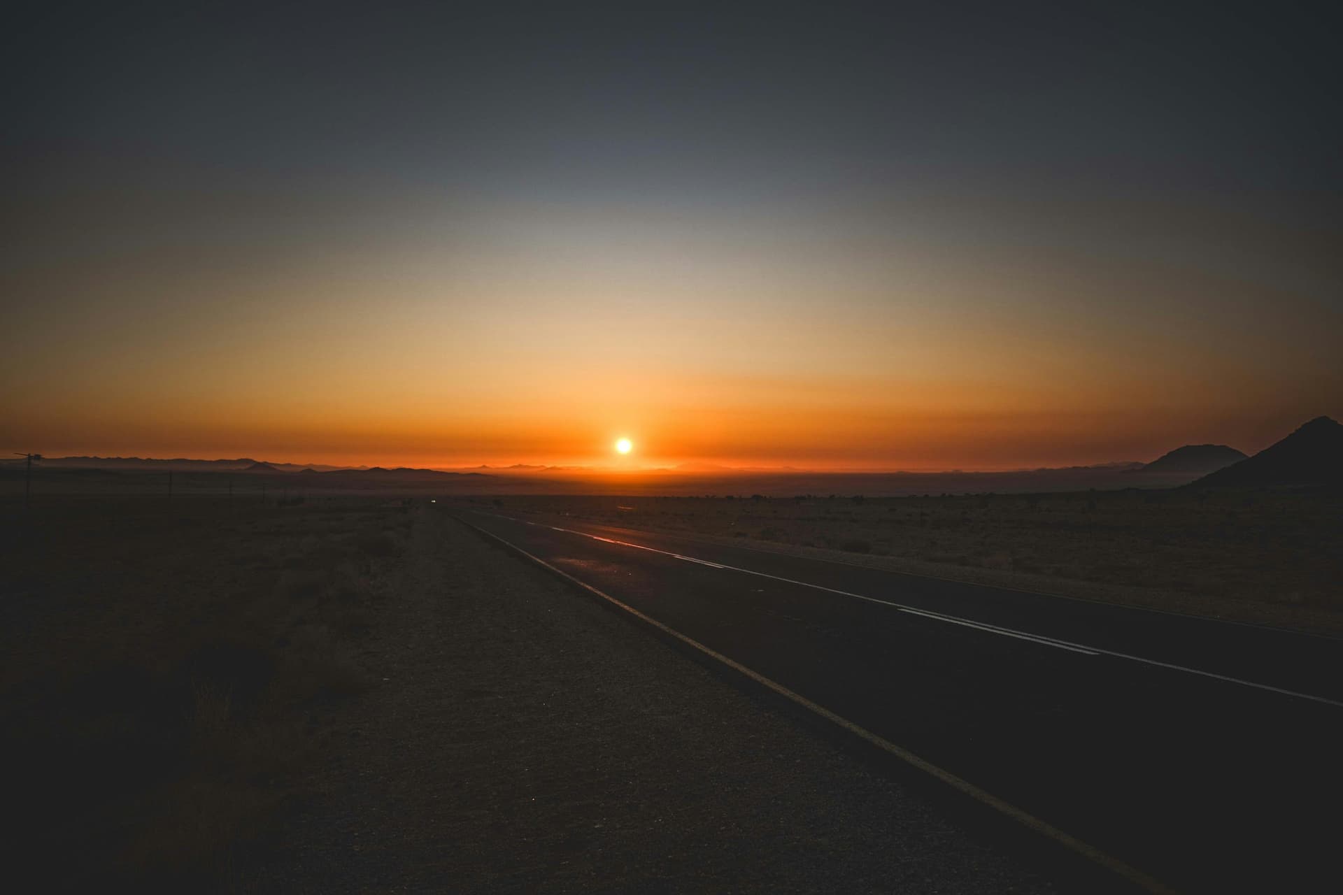 El miedo da paso a la codicia en el mercado cripto