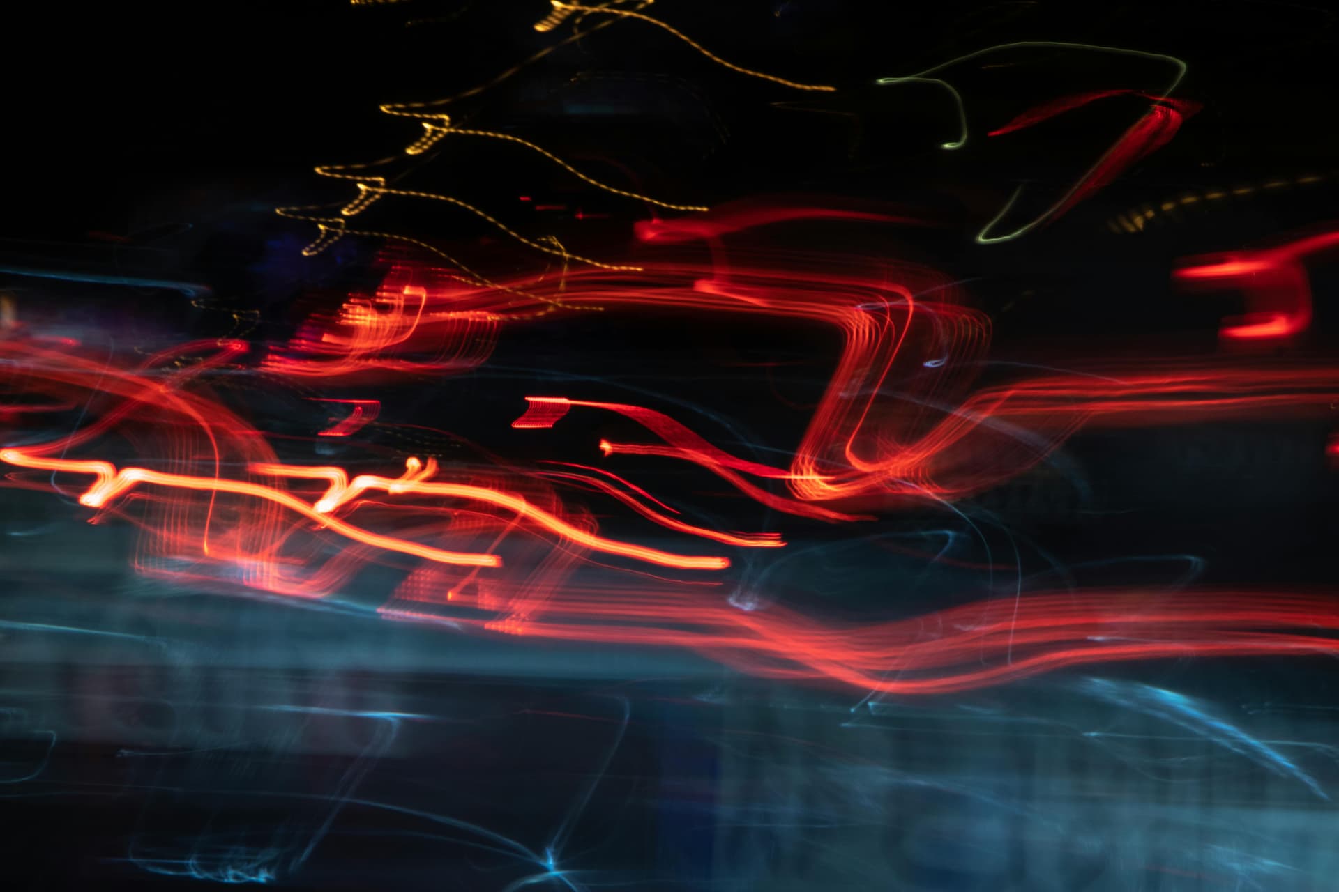 Ethereum: ¿El aumento de actividad oculta un problema de seguridad?