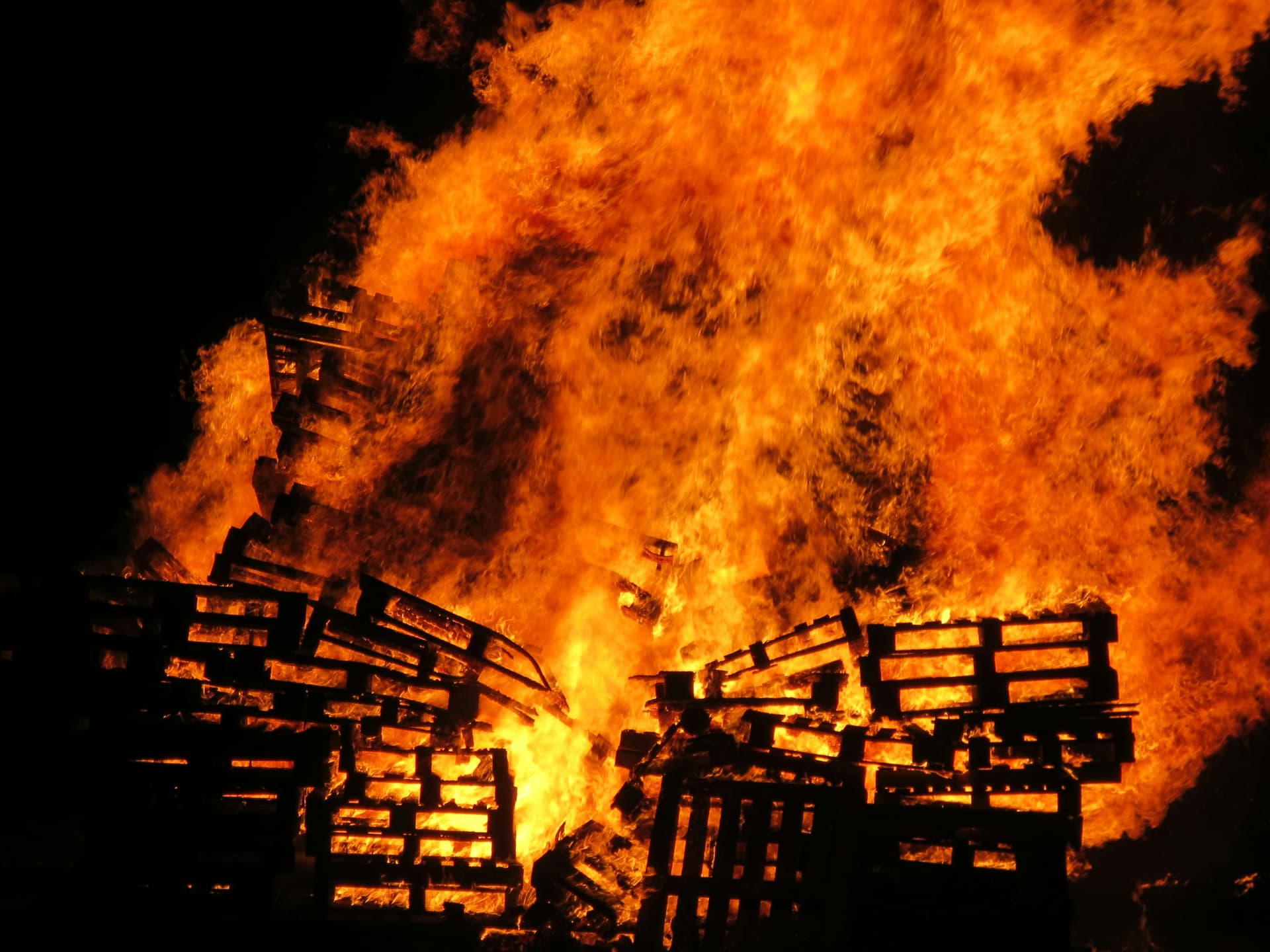 Expertos predicen el colapso total de Bitcoin en 7 a 11 años