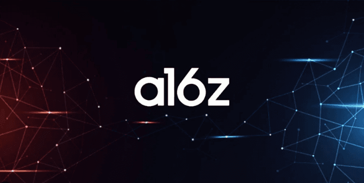 a16z apuesta fuerte en cripto y tecnología con $15 mil millones