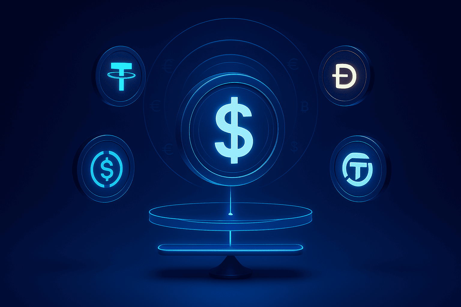 Capital One adquiere Brex por $5.15 mil millones y apuesta por stablecoins