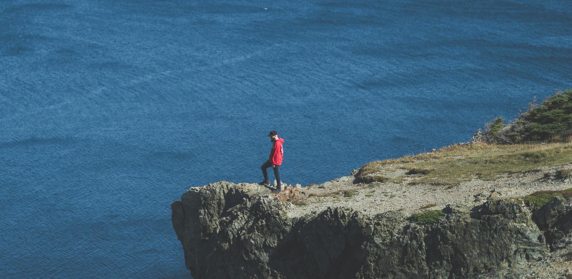 Bybit resurge tras histórico hack: cómo recuperó su lugar en 2025