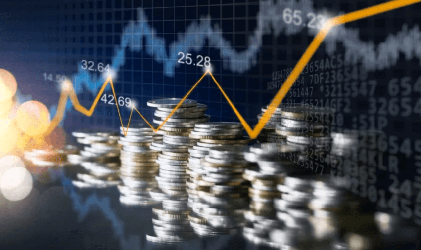 Pump.fun lanza fondo de inversión para proyectos blockchain