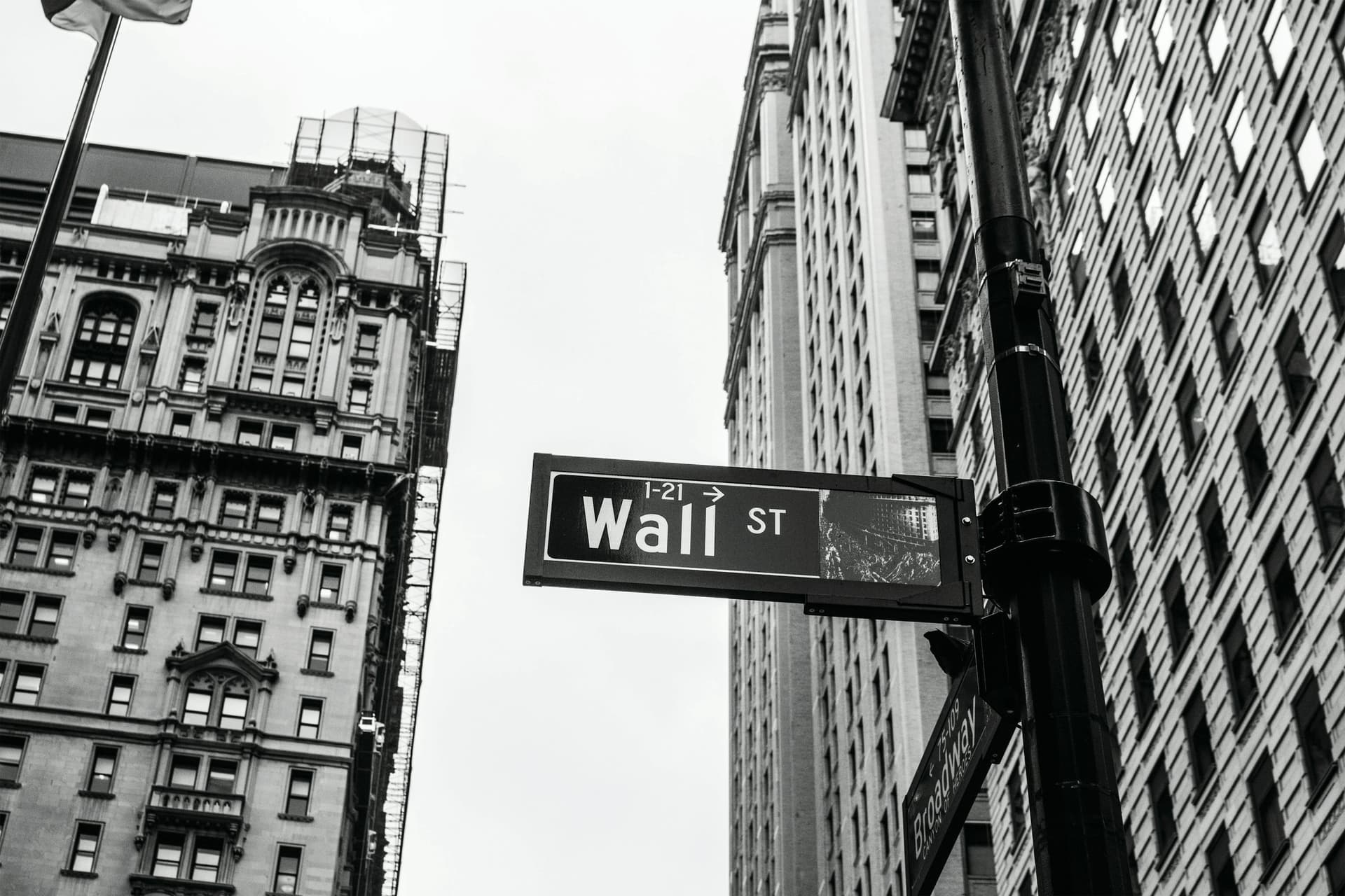 Nasdaq y CME lanzan índice cripto para inversores institucionales