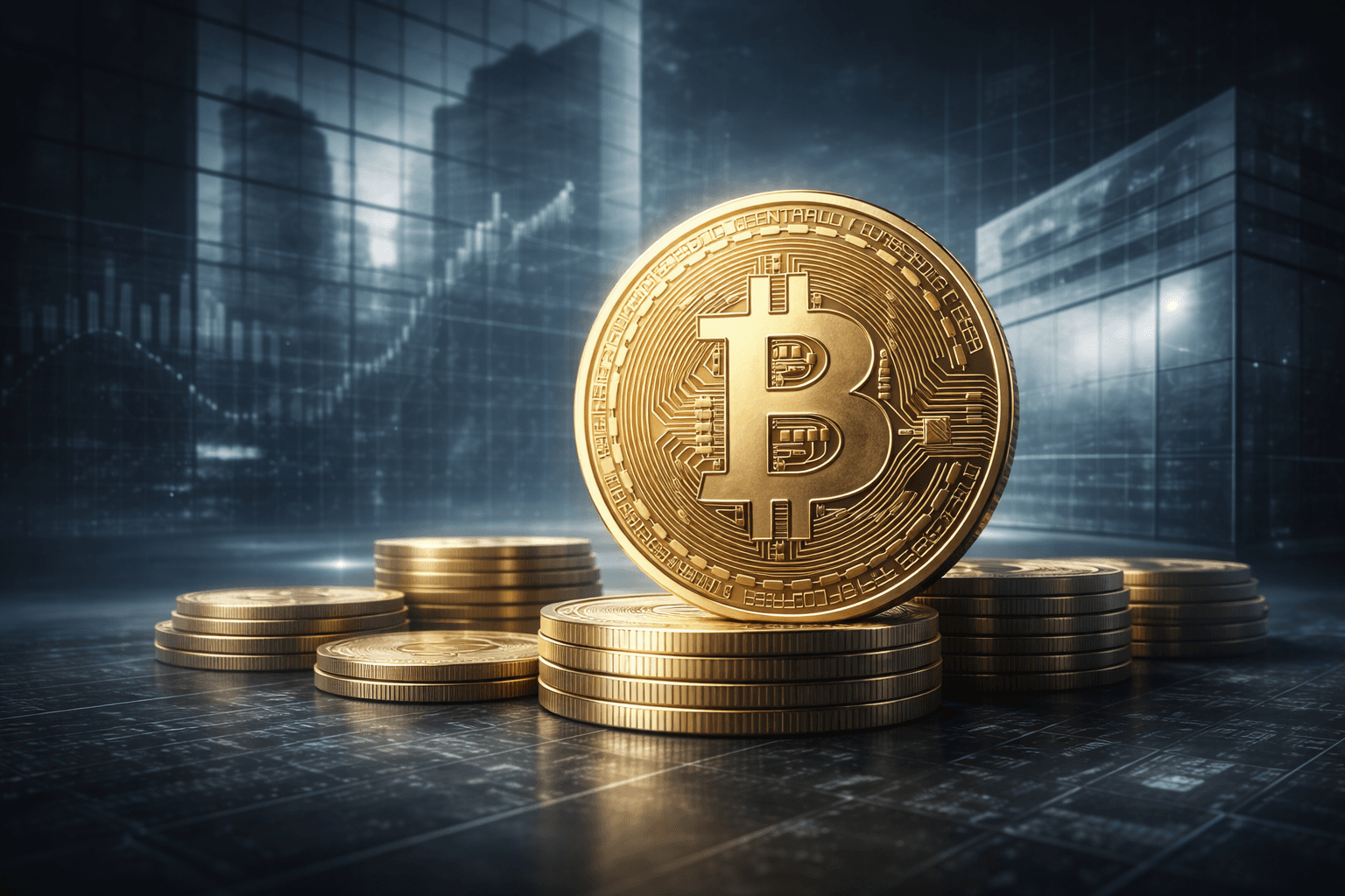 Strategy suma 2,932 BTC a su tesoro de Bitcoin
