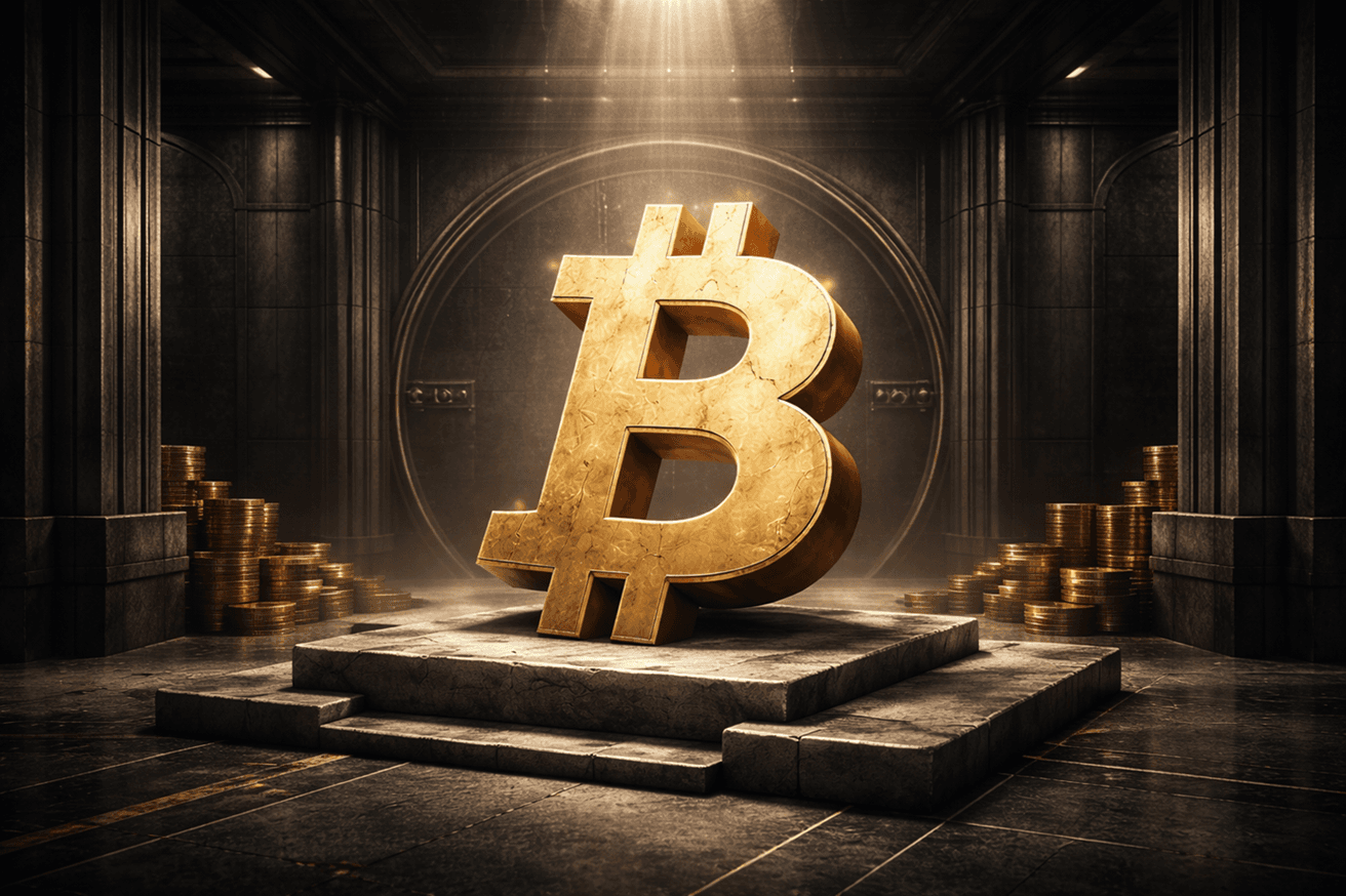 Strategy invierte $2.13 mil millones en Bitcoin: su mayor apuesta en meses