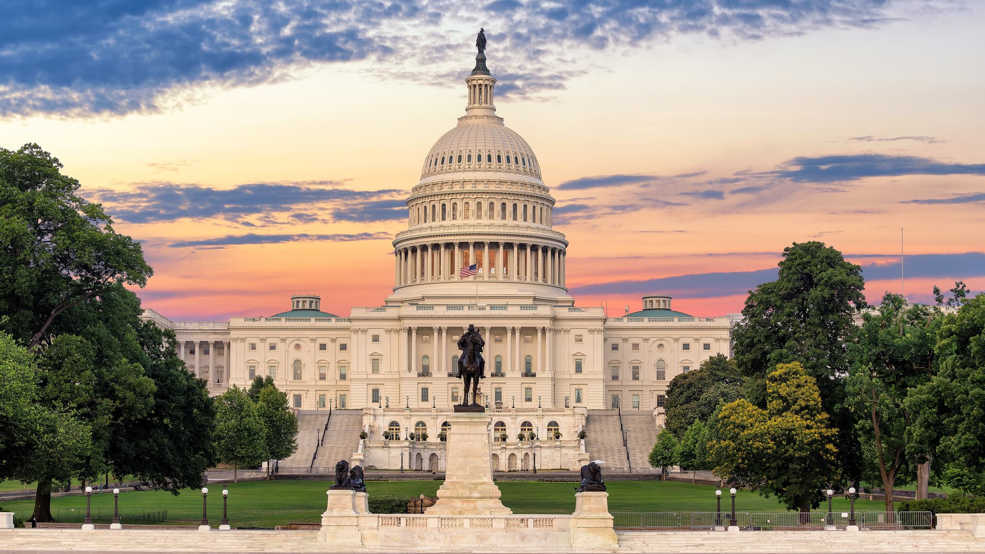 West Virginia apuesta por cripto: ¿el futuro de las finanzas estatales?