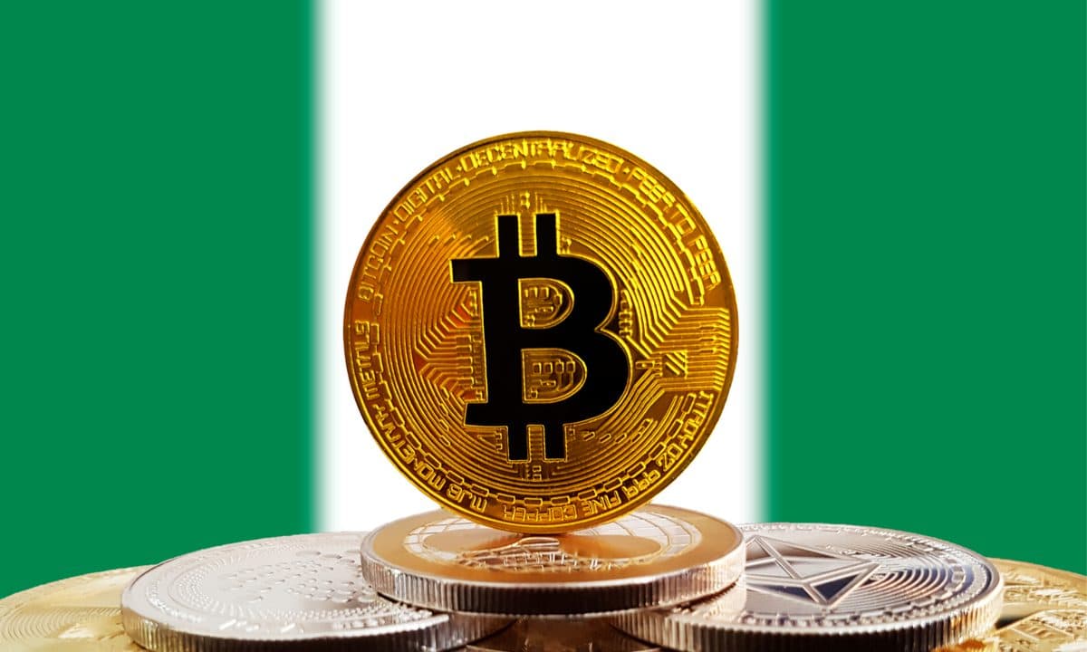 Nigeria eleva requisitos de capital para exchanges de cripto a N2 mil millones