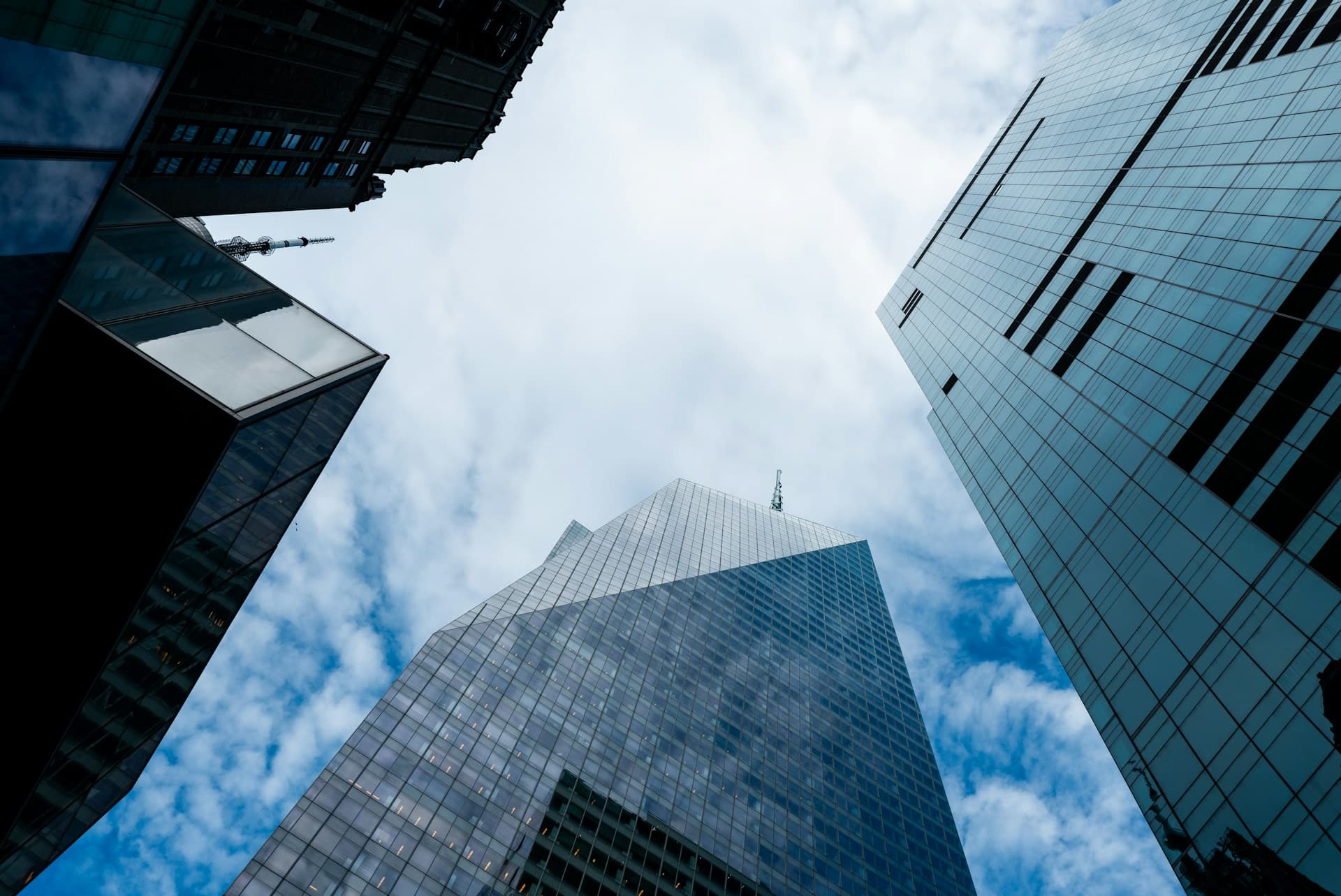 Sberbank lanza créditos con cripto para empresas en Rusia