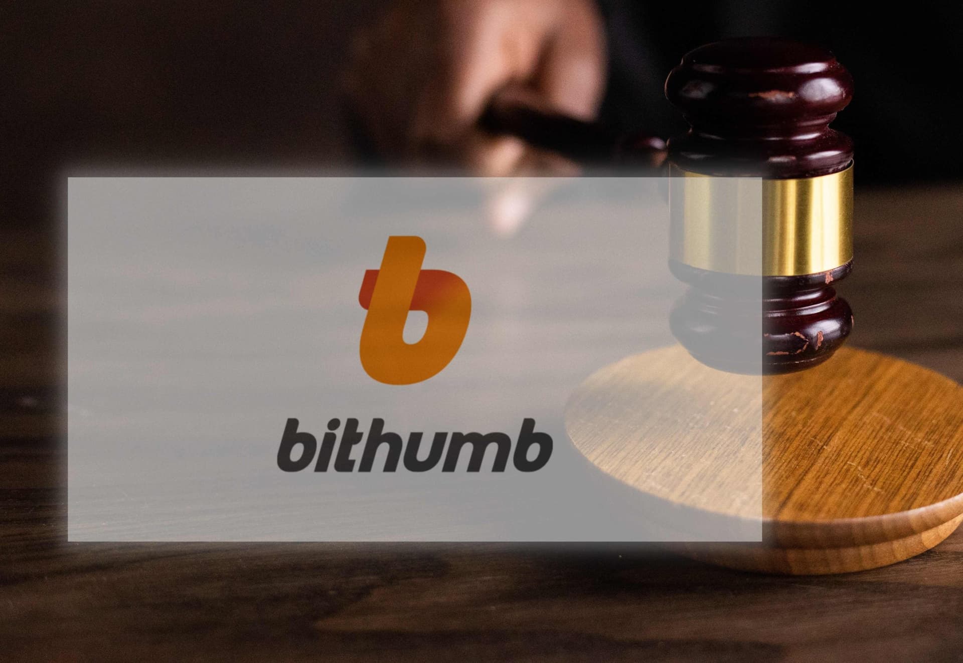 Bithumb corrige error de pago en BTC: ¿qué pasa con los mercados?