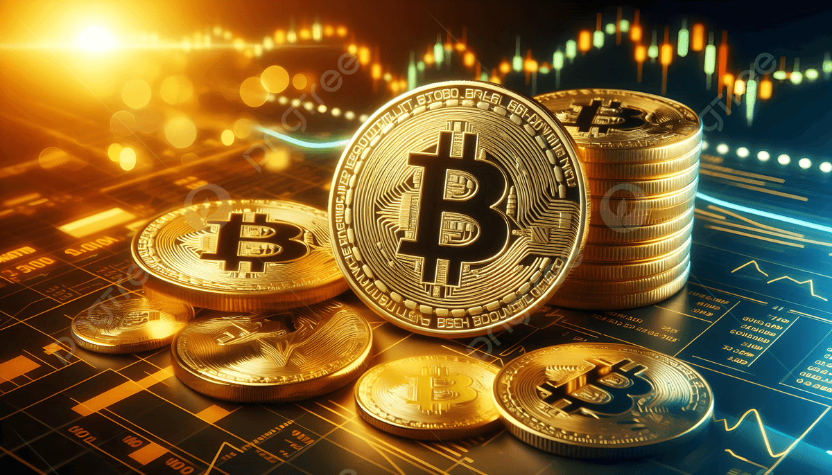 Bitcoin cae y se aleja de los u$s80.000: ¿Se seca la demanda en el mercado spot?