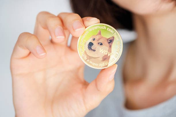 Dogecoin: Open Interest cae a niveles de octubre 2024 ¿Se viene un nuevo rally?