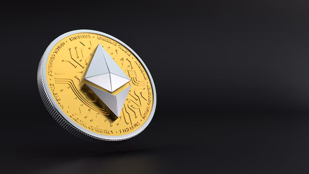 Reservas de Ethereum en exchanges caen a mínimos desde 2016: qué significa