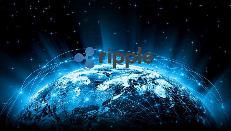 Ripple suma otro logro clave: ahora podrá operar con XRP en Luxemburgo