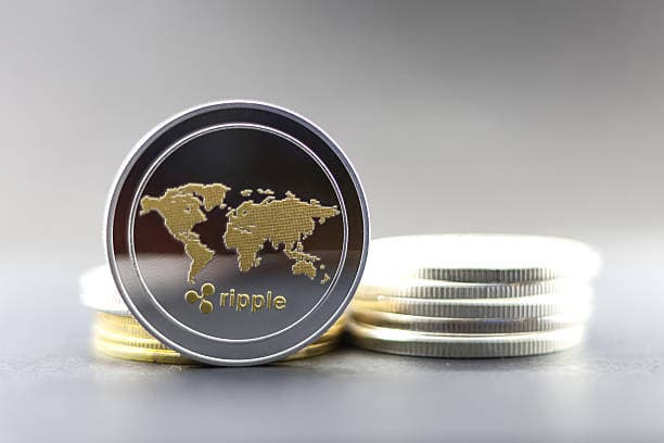 Patentes de Ripple: Por qué XRP no puede ser copiado