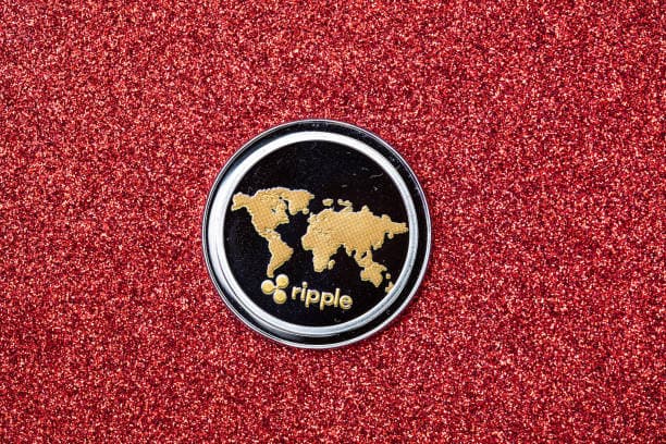 CEO de Ripple revela el rol estratégico de XRP en su ecosistema