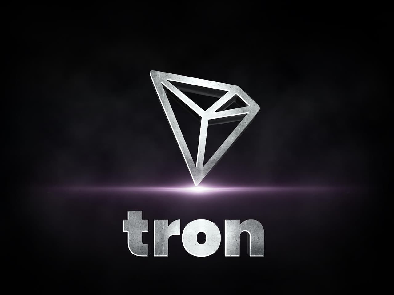 Acusan a Justin Sun de manipular el precio de TRX: ¿Qué viene para TRON?