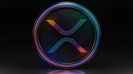 ¿Por qué Bitcoin frena el ascenso de XRP?