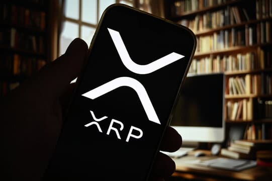 Inversor de XRP vendió todo por SHIB y causó revuelo en crypto