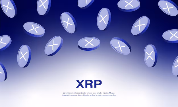 El error común al evaluar XRP que revela un experto