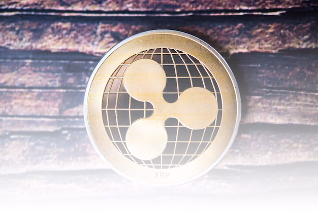 XRP en punto crítico: ¿Qué pasa si rompe este soporte?