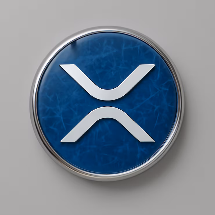 XRP en zona clave: ¿Qué viene ahora para los inversores?