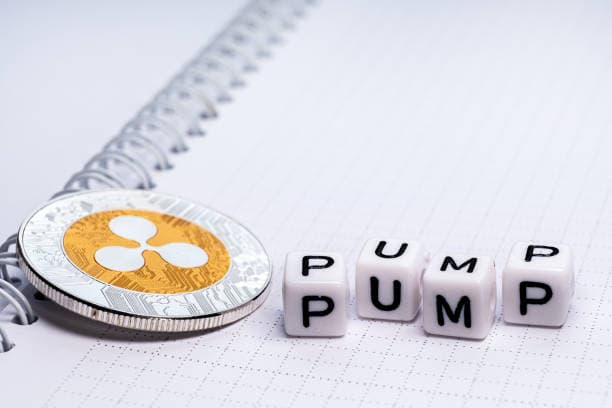 XRP y el DeFi institucional: qué tenés que saber ahora mismo