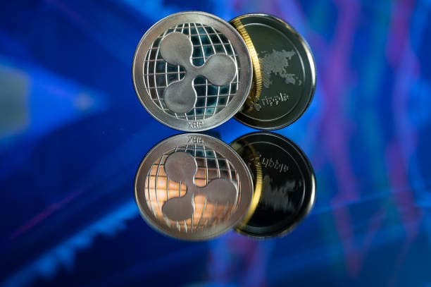 XRP Ledger activa su enmienda Permissioned Domains: por qué importa