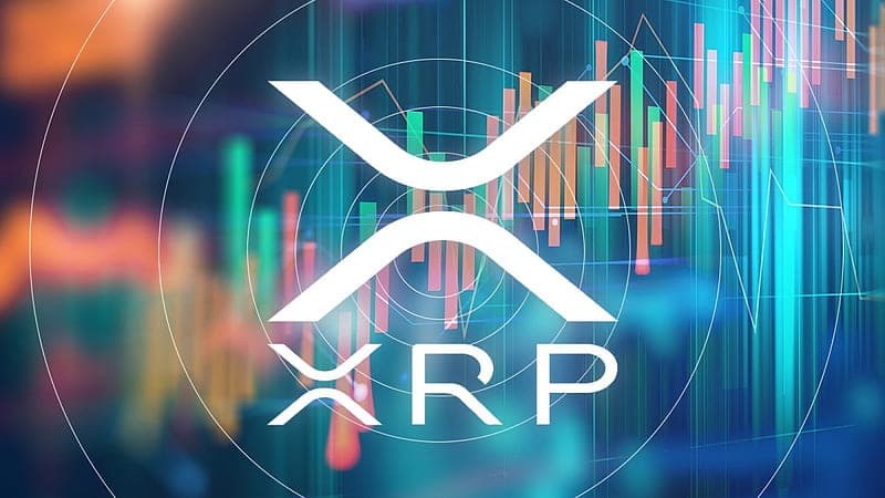 XRP supera a Bitcoin? La polémica afirmación que divide al mercado cripto