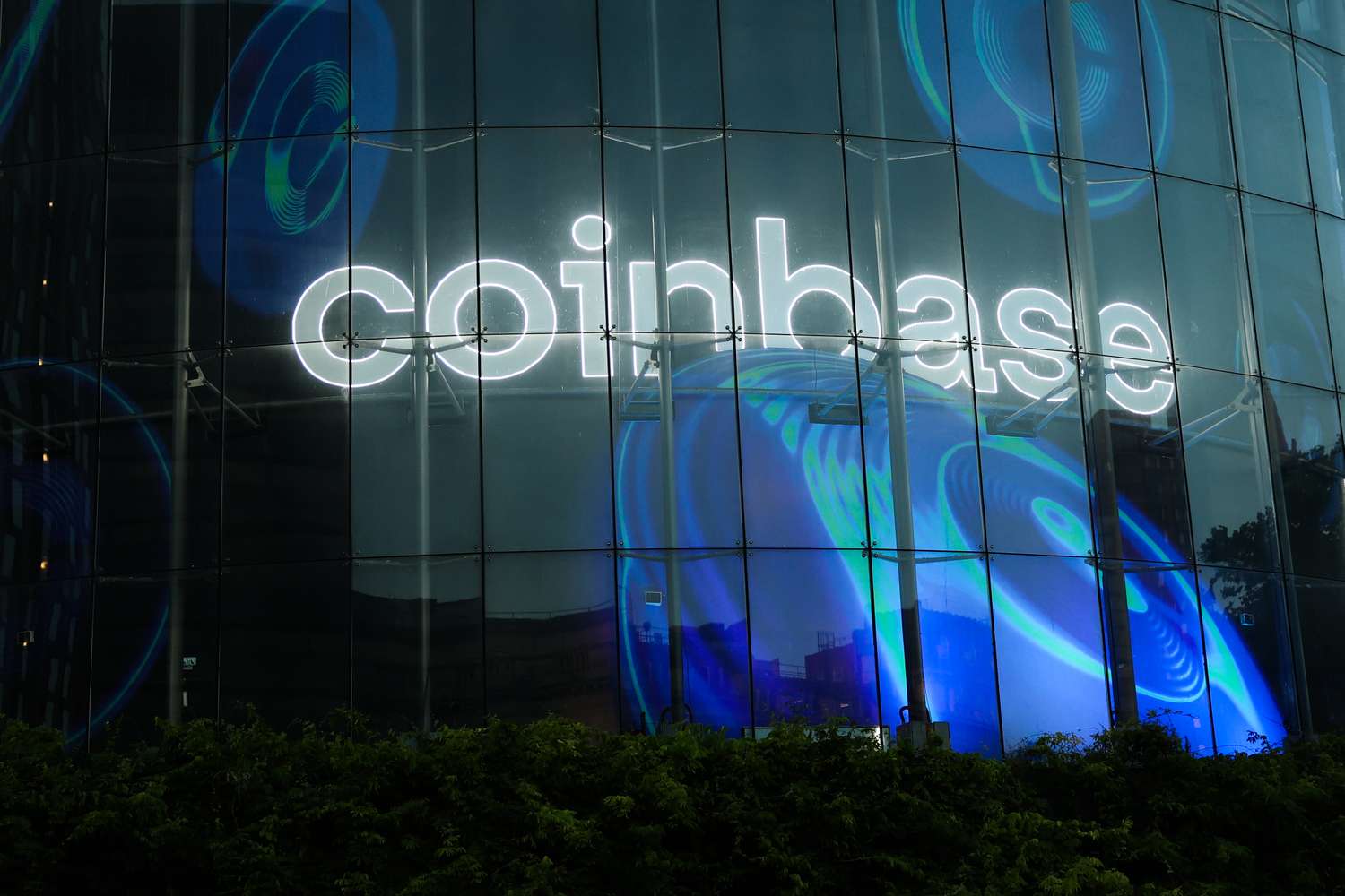 Coinbase desafía a bancos australianos por restricciones al crypto
