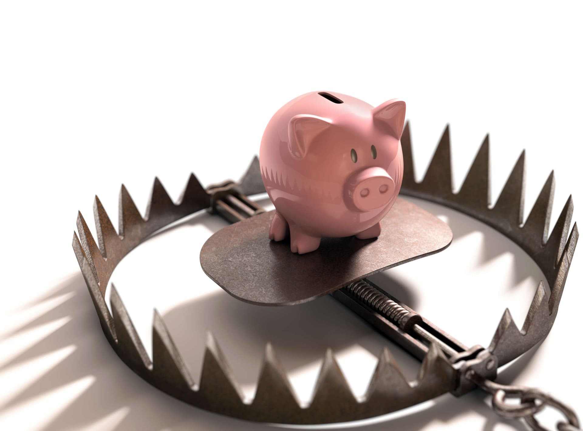 Condenan a 20 años al cerebro de una estafa cripto de US$73 millones