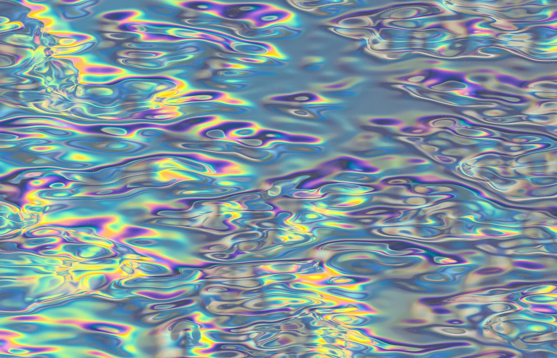 Crypto cae por desliz de liquidez en EE.UU., no solo por miedo