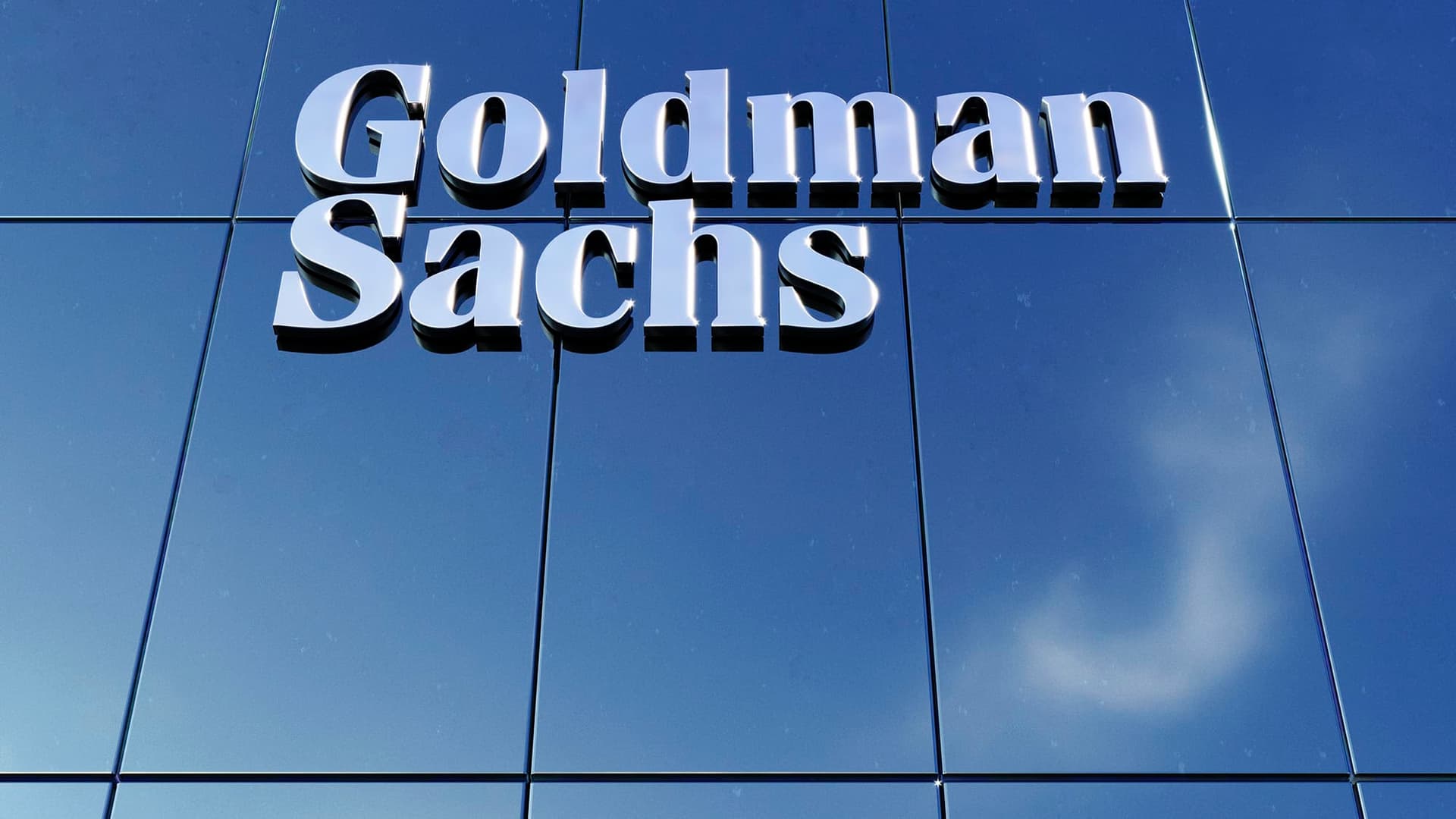 Goldman Sachs apuesta por criptomonedas: $153M en XRP ETF