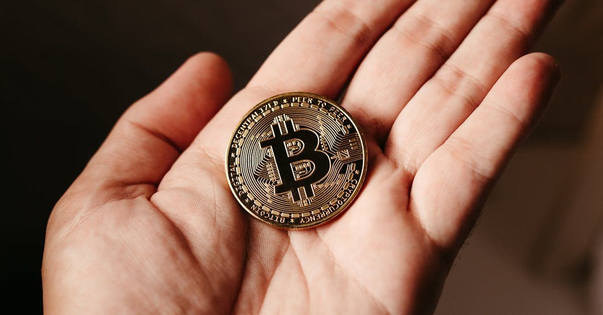 Grandes tenedores de Bitcoin reducen su control al 68% del suministro