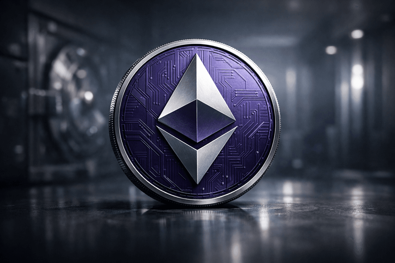 Tom Lee: Las pérdidas de Ethereum de BitMine son intencionales, no un error
