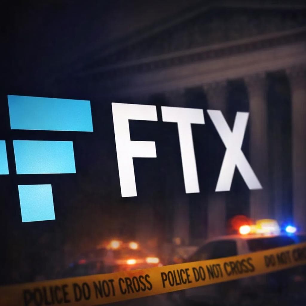 Sam Bankman-Fried busca nuevo juicio por caso FTX en Nueva York