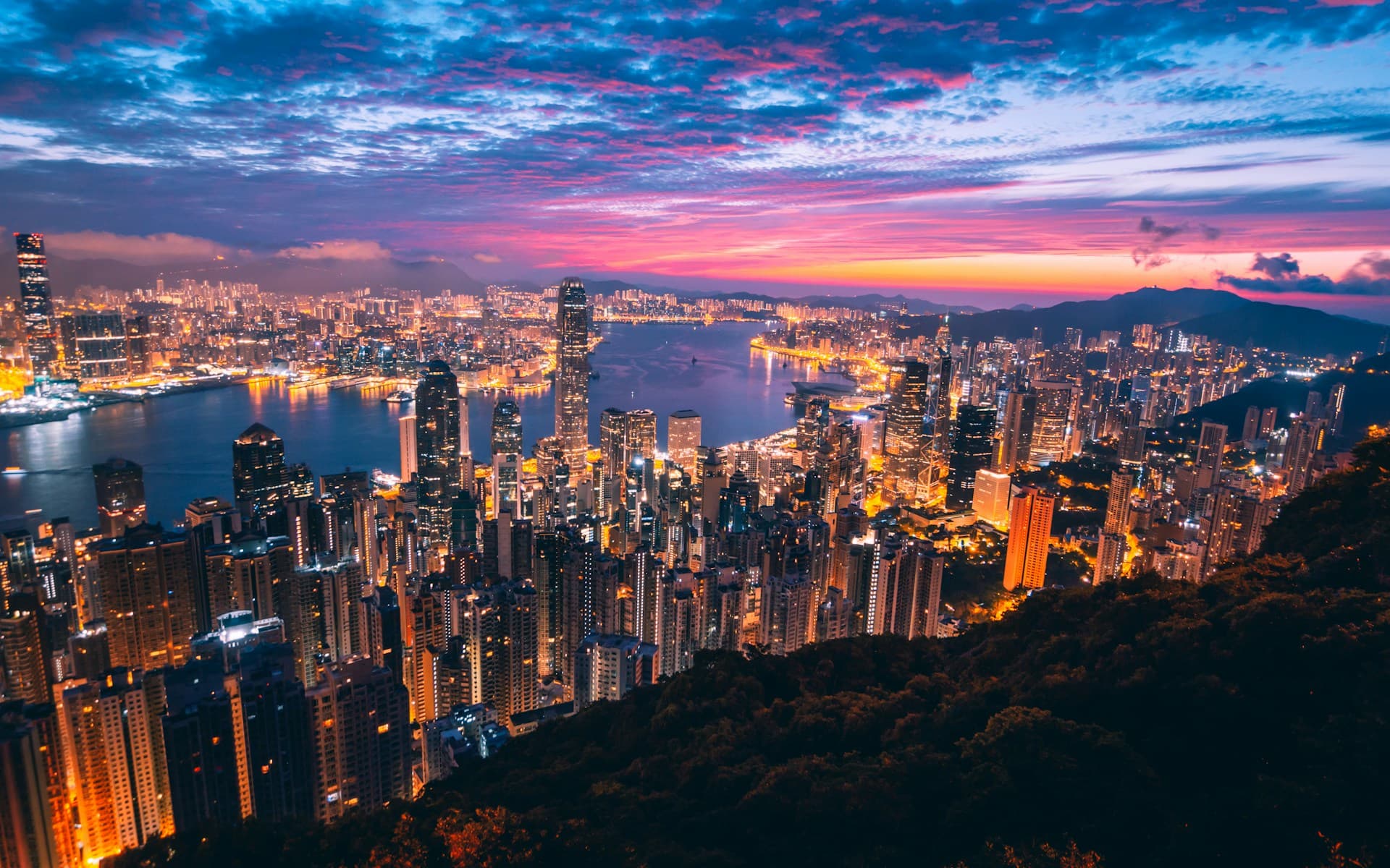 Hong Kong licenciará stablecoins en marzo: ¿qué implica?