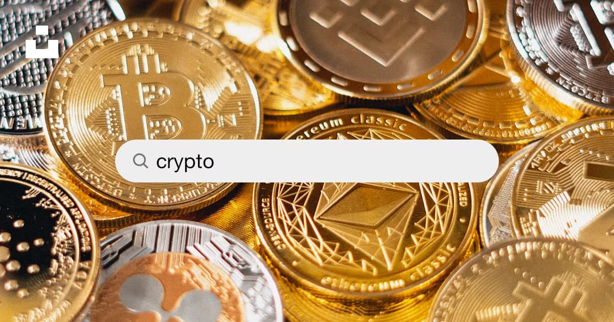 Elon Musk confirma lanzamiento de X Money: ¿Qué esperar?