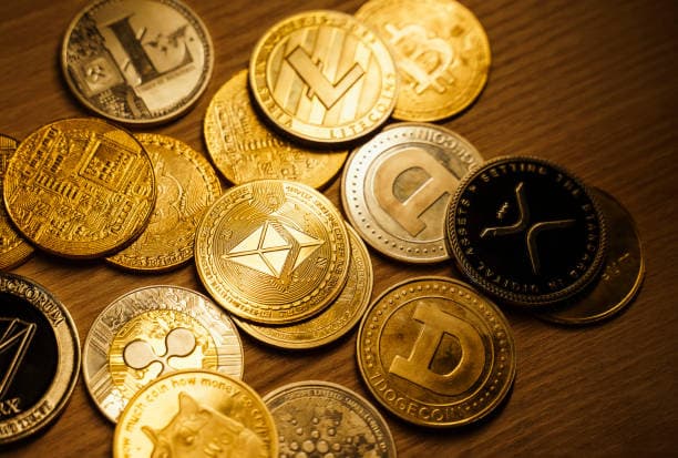 ¿El mercado de altcoins está muerto? La crisis del 2026