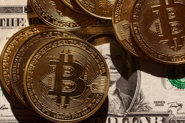 Bitcoin sigue un patrón centenario: ¿qué significa para su precio?