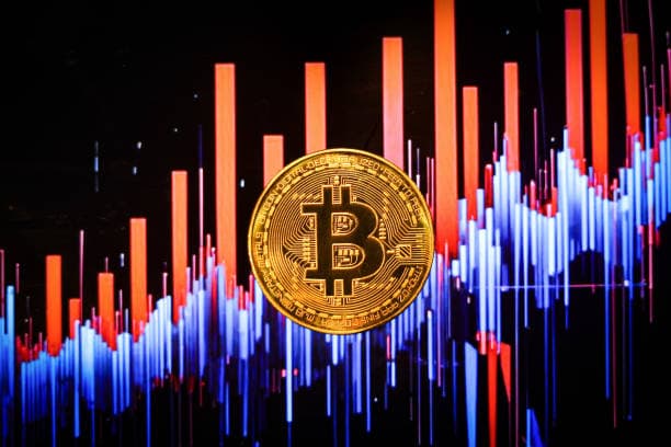 Bitcoin se mantiene firme: ¿qué significa para los traders?