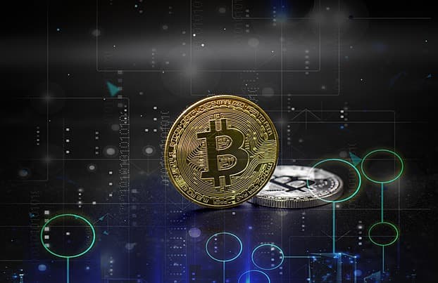 Estratega predice precio de Bitcoin de 8 cifras: el motivo te sorprenderá