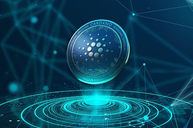 Cardano se prepara para actualización clave: el upgrade 10.7.0