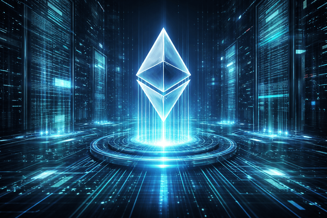 Vitalik Buterin: La mayor utilidad de Ethereum es la disponibilidad de datos