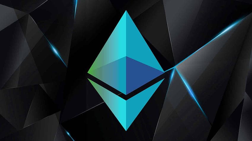 Ethereum bajo presión: nuevo informe cuestiona su futuro