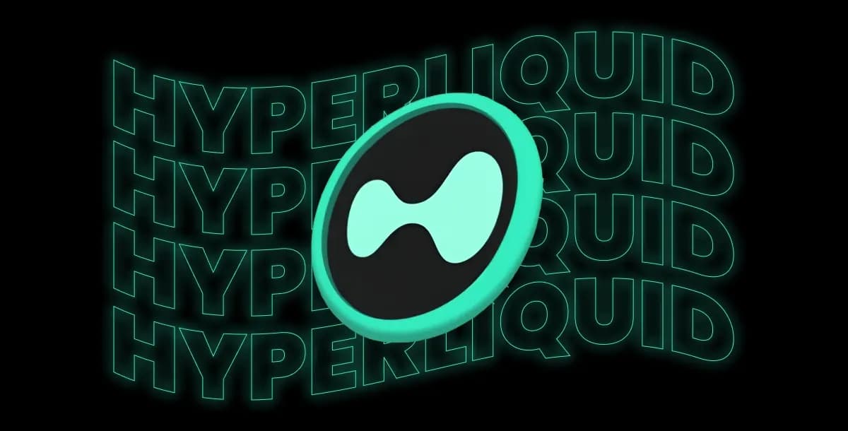 HYPE alcanza máximos: ¿hacia dónde va Hyperliquid?